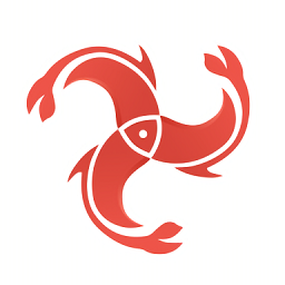 爱川汇最新版下载v1.0.0 安卓版