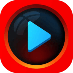 超清视频播放器app下载v16.2.1 安卓版