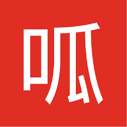 呱视频编辑app下载v1.2 安卓版