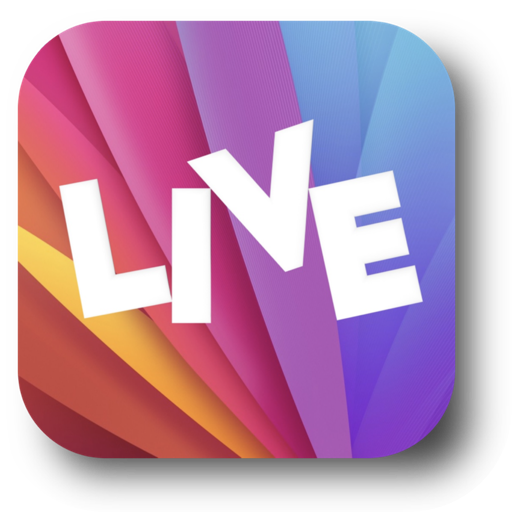 微思创意壁纸引擎官方下载