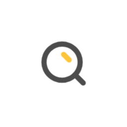 小陌影视最新版下载v3.8.6.7 最新版