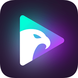 光鹰视频官方版下载v1.0.8 安卓版