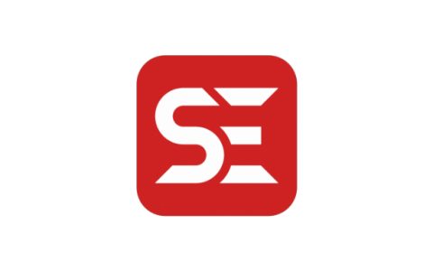 Subtitle Edit视频字幕编辑软件电脑版下载v3.6.10 绿色便携版