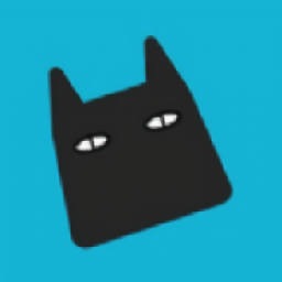 七猫影视大全下载v1.8.0 最新版