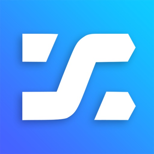 随机世界-生活随机助手,用转盘娃娃机卡牌做小决定