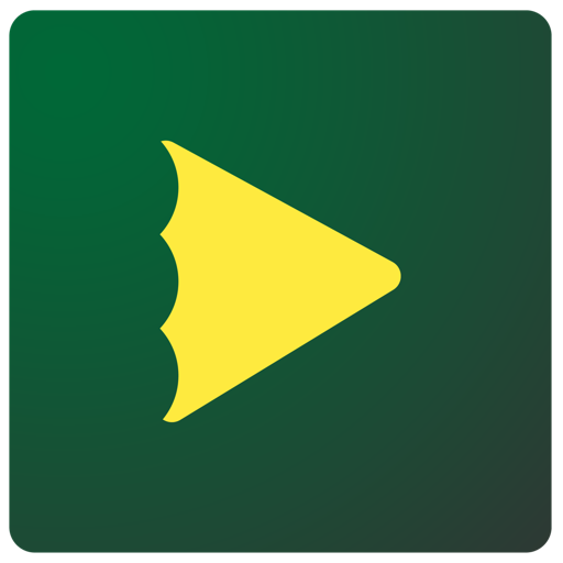 雨伞视频快转_支持GPU加速音视频格式转码转换器和压缩