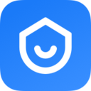 酷家乐装修设计软件免费下载v12.3.6 官方版