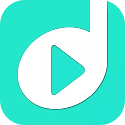 播呀极简fm手机版下载v2.0.9.9 安卓版