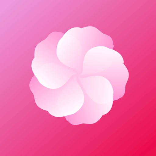 芙蓉—视频聊天交友软件官方下载