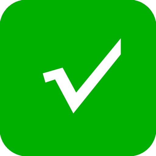 全英文看图背单词官方下载