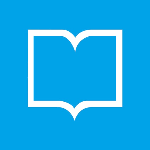 美语口语900句生活版