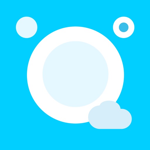 时机云链会议-云端跨界互联智库平台