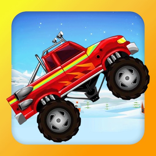 极限飙车 - 好玩的赛车物理游戏官方下载