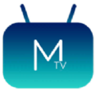 玖映TV最新版下载v2.0.1 安卓版