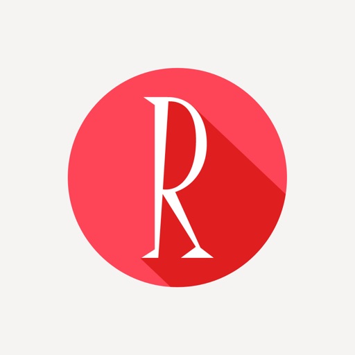 移动的红色:测试你的反应力