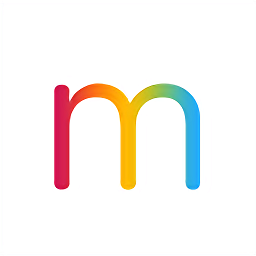 mindline思维导图电脑版下载v3.6.0 官方最新版