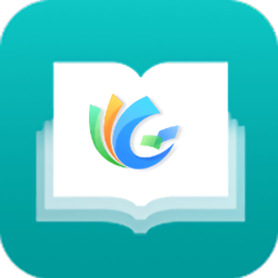 八桂教学通平台下载v1.0.19.48301 电脑版