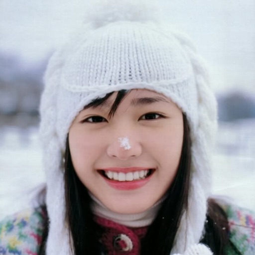 看图猜明星 - 看看有没有你认识的男神女神官方下载