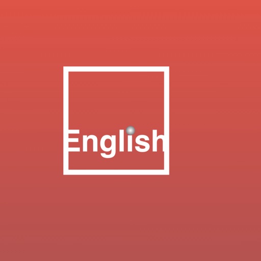 English_初学者必备词汇