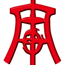 美好富锦官方版下载v4.0安卓版