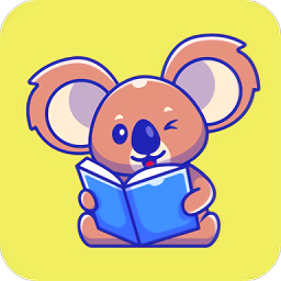 考拉畅闻软件下载v1.0.1安卓版官方下载