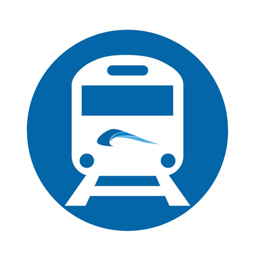 成都地铁通 - 成都地铁公交出行导航路线查询app官方下载