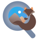 菠萝看图Pineapple Picture中文版下载v0.6.6