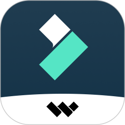 万兴喵影电脑版(wondershare filmora10)下载v12.0.12.1450 最新版