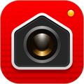 家1庭相机最新版下载v2.0.1_159cfee 安卓版