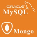 MysqlToMongo中文版下载v1.6