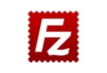 FileZilla Pro中文版下载v3.63.2