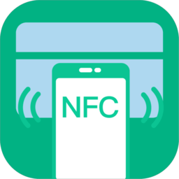 nfc门禁助手app下载v1.0.0安卓版