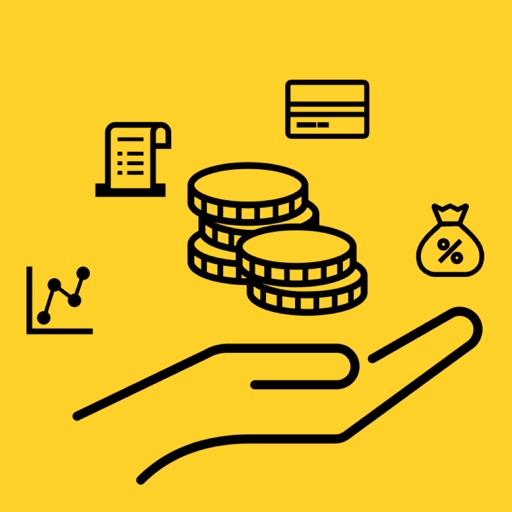 简资产Pro官方下载