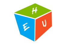 HEU KMS Activator中文版下载V30.0