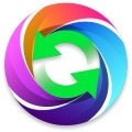 Systweak Photos Recovery电脑版下载v2.1.0.411
