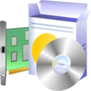 渲云电脑版下载v5.3.9.5 官方pc版