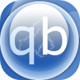Bittorrent中文版下载v4.5.2.10