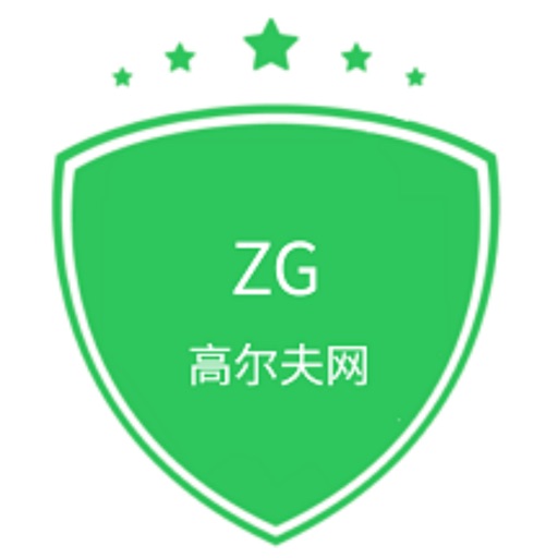 高尔夫-便捷生活官方下载