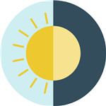 windynamicdesktop主题(动态桌面壁纸)下载v5.2.1 最新版