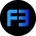 Febox知识库PC版下载v0.3.3