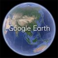 Google Earth(谷歌地球)PC版下载v7.3.6.9345