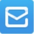 畅邮(Dreammail Pro)PC版下载v6.6.5.9
