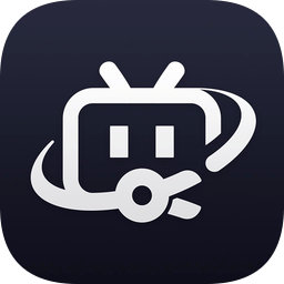 必剪app电脑版下载v3.3.6 官方最新版