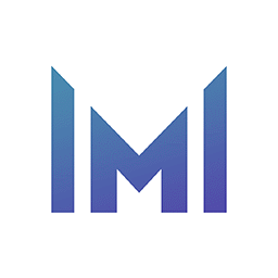 华为多屏协同最新版(华为电脑管家)下载v13.0.2.370 官方版