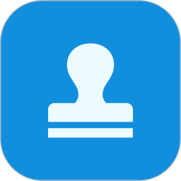 水印管家电脑版下载v1.4.16 官方版