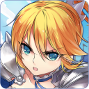 天使帝国4全4阶全人物解锁存档下载