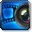 个性化电子相册制作利器(AquaSoft SlideShow 7 Blue Net)下载v7.7.11.35343 英文特别版