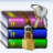 rar password recovery magic 中文版下载v6.1.1.24 汉化绿色免注册码版