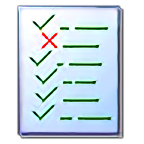 秋风试题大师免费版下载v1.3.6 官方免费版