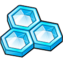 hex editor neo编程软件下载官方版